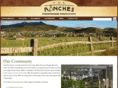 rancheshoa.com