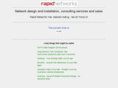 rapid-networks.com