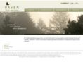 ravencm.com