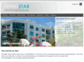 real-estate-agent-immobilienmakler-wordpress-template-grey.de
