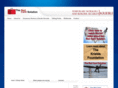 redcardsolution.com