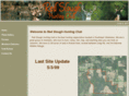 redslough.com