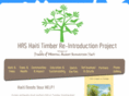 reforesthaitinow.org
