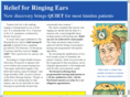 relief-for-tinnitus.com