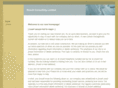 resultconsulting.biz