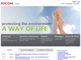 ricoh.com.co