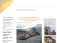 rinconprvacationrentals.com