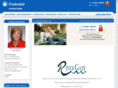 rivergateinfo.com