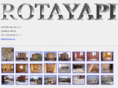 rotayapi.com