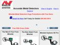 rvsupplyonline.com