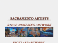 sacramentoartists.org