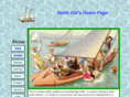 sailincat.com