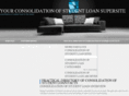 sandpointpropertyangels.com