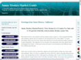 santamonicamarketguide.com