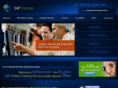 sapenvision.com