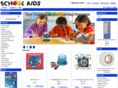 schoolaidscatalog.com