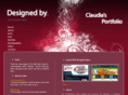 sd-webdesigner.com