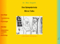 segeth-seminare.com