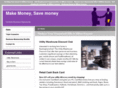 selfemploymentideas.org
