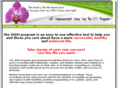 selfempowermenteveryday.com
