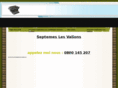 serrurierseptemeslesvallons.net