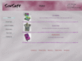 sewsoft.com