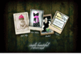 shopsimplybeautiful.com