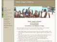 sisteryengoschildren.org