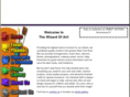 siwizard.com