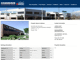 slcre.com