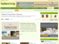slhomecollection.com