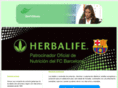 slimfitsilueta.net