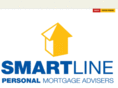 smartlinecairns.com