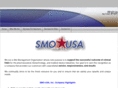 smo-usa.com