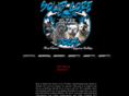 solidcoredogs.com