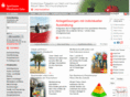 sparkasse-nordschwarzwald.com