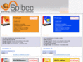 spibec.org