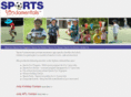 sportsfundamentals.com.au