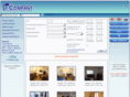 stcompany.net