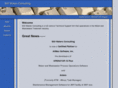 stillwatersconsulting.com