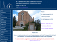 stjames-cpps.org