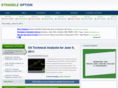 straddleoption.net