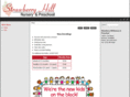 strawberryhilldaycare.com