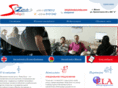 studyzoneby.com