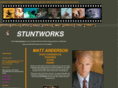 stuntworks.org