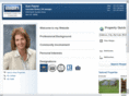 suepaynehomes.com
