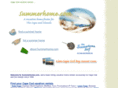 summerhome.com