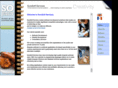 suresoftservices.co.uk