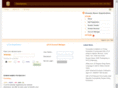 tag-domains.com