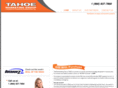 tahoemarketinggroup.com